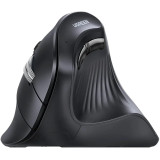 Souris Ugreen verticale Wireless MU008 Noir (25444)