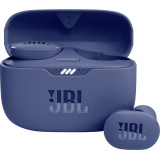Ecouteurs JBL T130 NC TWS – Bleu (6925281991479)