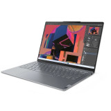 PC portable Lenovo YOGA S6 14IRH8 i7-13700H 14" WQXGA 16 Go (83E00047FE)