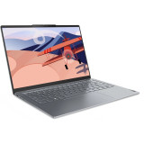 PC portable Lenovo YOGA S6 14IRH8 i7-13700H 14" WQXGA 16 Go (83E00047FE)