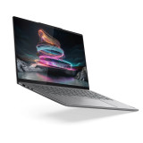 PC portable Lenovo YOGA Pro7 14IMH9 Ultra 7-155H 14"8K 32 Go 1 To SSD RTX4050 (83E2006KFE)