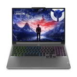 PC portable Lenovo Legion5 16IRX9 i7-14650HX 16" WQXGA 16 Go 1 To SSD RTX4060 (83DG0064FE)