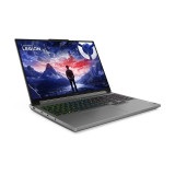 PC portable Lenovo Legion5 16IRX9 i7-14650HX 16" WQXGA 16 Go 1 To SSD RTX4060 (83DG0064FE)