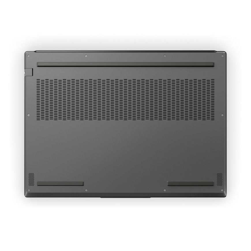 PC portable Lenovo Legion5 16IRX9 i7-14650HX 16" WQXGA 16 Go 1 To SSD RTX4060 (83DG0064FE)