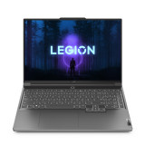 PC portable Lenovo 82Y3000CFE LegionS7 16IRH8 I9-13900H 16' Home