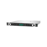 Serveur HPE ProLiant DL20 Gen11 Xeon E-2434 16Go RAID SATA 4LFF (P65394-421)