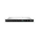 Serveur HPE ProLiant DL20 Gen11 Xeon E-2434 16Go RAID SATA 4LFF (P65394-421)