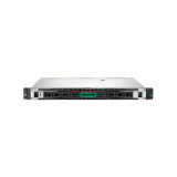 Serveur HPE ProLiant DL20 Gen11 Xeon E-2434 16Go RAID SATA 4LFF (P65394-421)