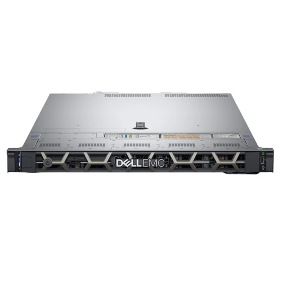 Rail pour serveur Dell R230 - Accessoire officiel Dell pour montage en rack (210-ALZE)