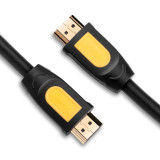 Câble Ugreen HDMI Full Copper 4K 30Hz - 5 mètres (10167)