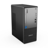 Ordinateur de bureau Lenovo ThinkCentre neo 50t Gen 5 (12UD00BYFM)