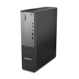 Ordinateur de bureau Lenovo ThinkCentre neo 30s Gen 5 (13DK002MFM)
