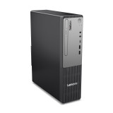 Ordinateur de bureau Lenovo ThinkCentre neo 30s Gen 5 (13DK002MFM)