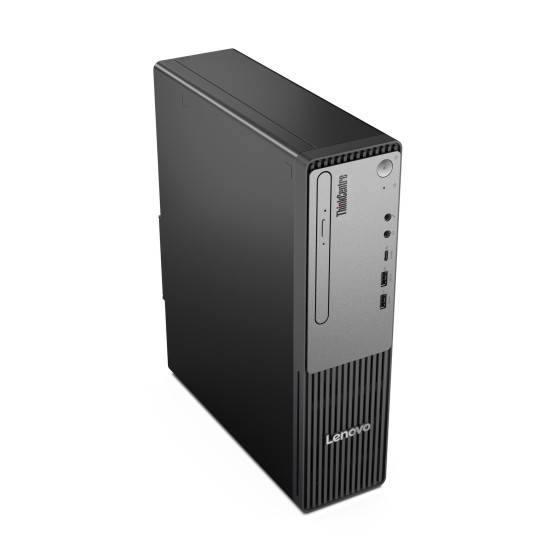 PC Bureau Lenovo ThinkCentre Neo 30s SFF i3-1315U 8Go 512Go SSD (13DK0060FM)