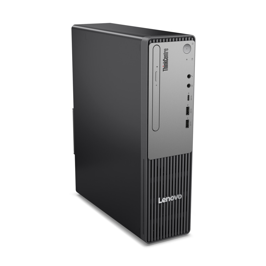 PC Bureau Lenovo ThinkCentre Neo 30s SFF i3-1315U 8Go 512Go SSD (13DK0060FM)