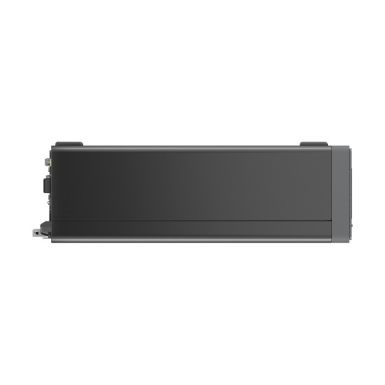 PC Bureau Lenovo ThinkCentre Neo 30s SFF i3-1315U 8Go 512Go SSD (13DK0060FM)
