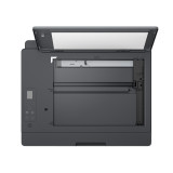 Imprimante multifonction a reservoirs rechargeables HP Smart Tank 580 (1F3Y2A)
