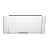 Imprimante multifonction a reservoirs rechargeables HP Smart Tank 585 (1F3Y4A)