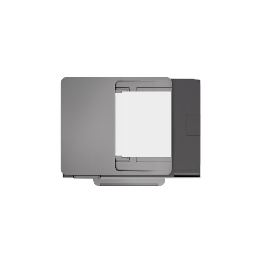 Imprimante multifonction Jet d'encre HP OfficeJet 8013 (1KR70B)