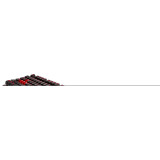 Clavier OMEN by HP 1100 pour Gamer - Français (AZERTY) (1MY13AA)