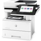 Imprimante multifonction Laser monochrome HP LaserJet enterprise MFP M528F (1PV65A)