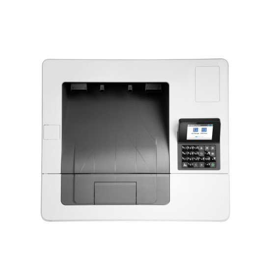 Imprimante Laser monochrome HP LaserJet enterprise M507DN (1PV87A)