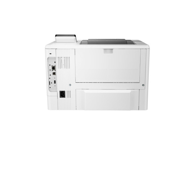 Imprimante Laser monochrome HP LaserJet enterprise M507DN (1PV87A)