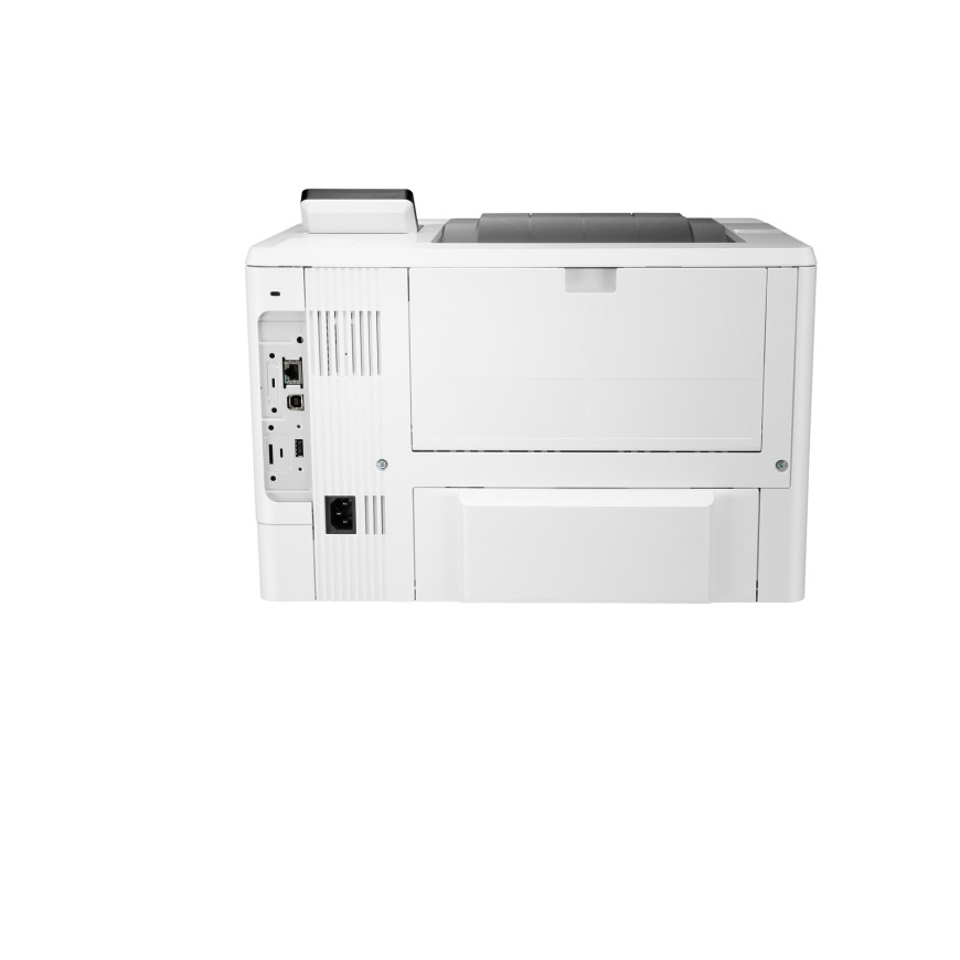 Imprimante Laser monochrome HP LaserJet enterprise M507DN (1PV87A)