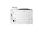 Imprimante Laser monochrome HP LaserJet enterprise M507DN (1PV87A)