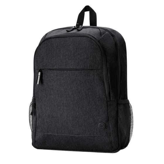 Sac à DOS HP prelude Pro recycled pour ordinateur 15" (1X644AA)