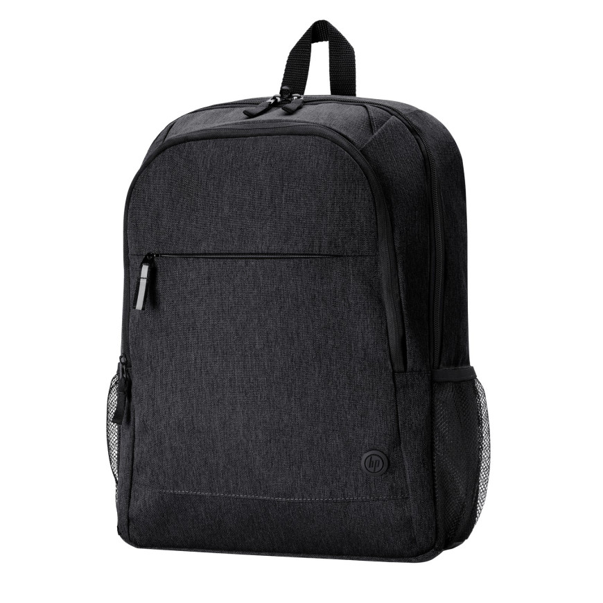 Sac à DOS HP prelude Pro recycled pour ordinateur 15" (1X644AA)
