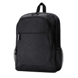 Sac à DOS HP prelude Pro recycled pour ordinateur 15" (1X644AA)