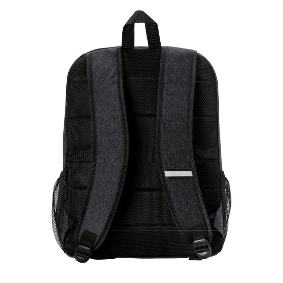 Sac à DOS HP prelude Pro recycled pour ordinateur 15" (1X644AA)