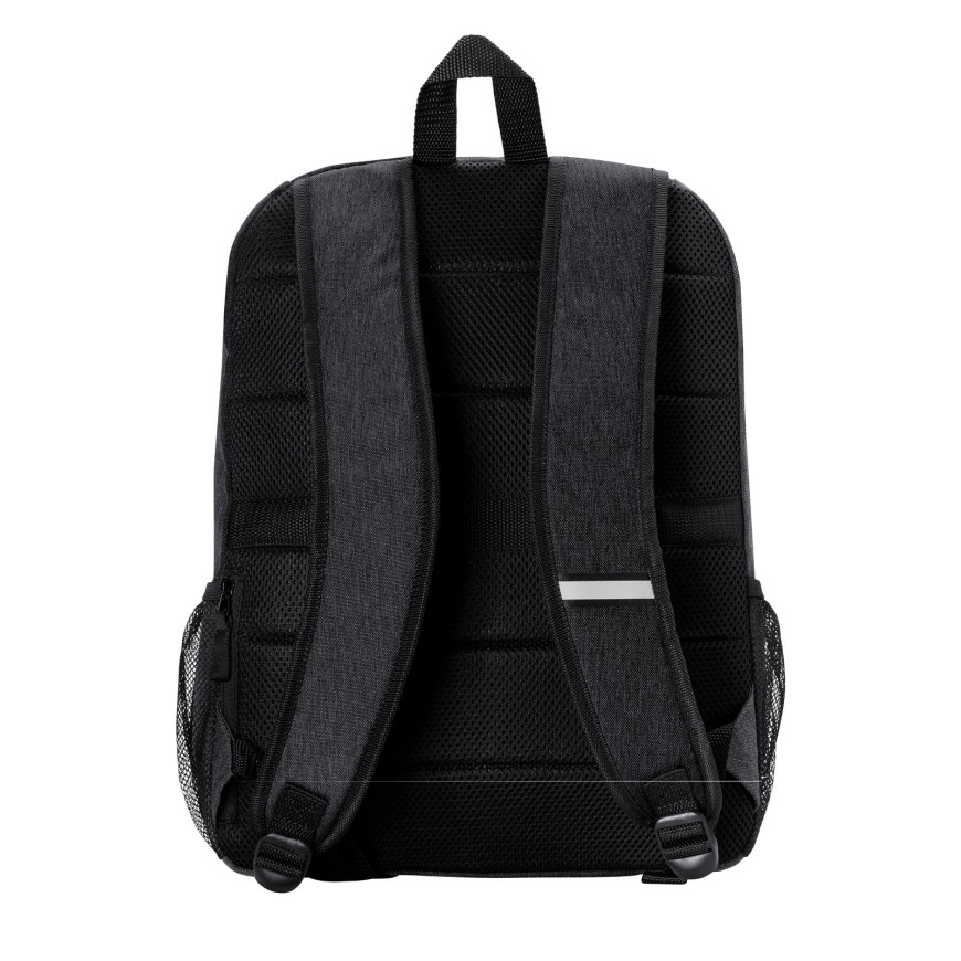 Sac à DOS HP prelude Pro recycled pour ordinateur 15" (1X644AA)