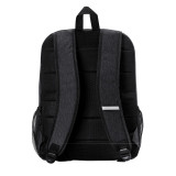 Sac à DOS HP prelude Pro recycled pour ordinateur 15" (1X644AA)