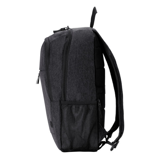 Sac à DOS HP prelude Pro recycled pour ordinateur 15" (1X644AA)