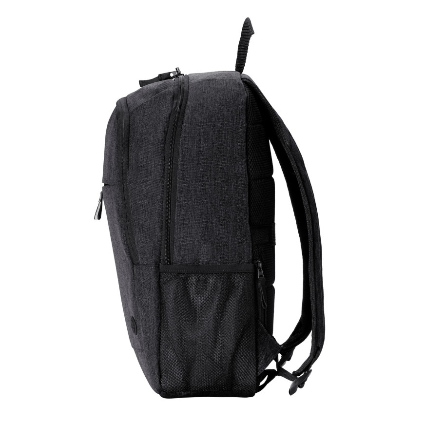 Sac à DOS HP prelude Pro recycled pour ordinateur 15" (1X644AA)