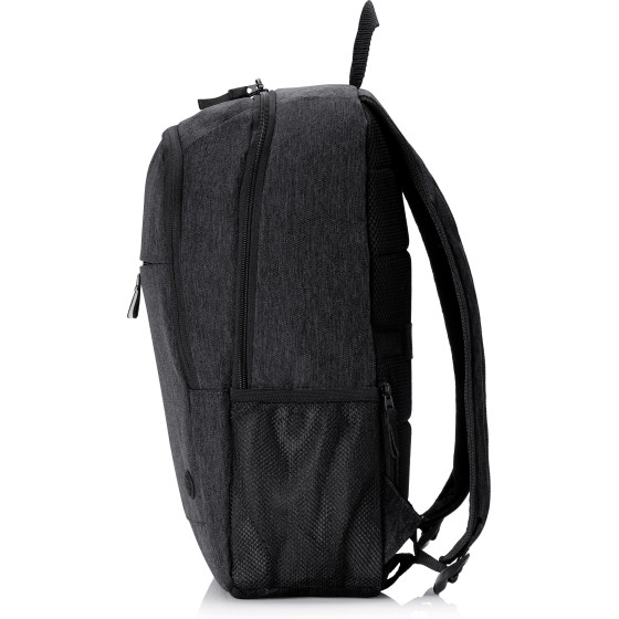 Sac à DOS HP prelude Pro recycled pour ordinateur 15" (1X644AA)