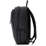 Sac à DOS HP prelude Pro recycled pour ordinateur 15" (1X644AA)