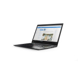 PC portable Lenovo ThinkPad X1 Yoga 2ND gen I7-7500U 14" 16GO 512 Go SSD (20JD0053GE)