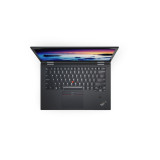 PC portable Lenovo ThinkPad X1 Yoga 2ND gen I7-7500U 14" 16GO 512 Go SSD (20JD0053GE)