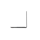 PC portable Lenovo ThinkPad X1 Yoga 2ND gen I7-7500U 14" 16GO 512 Go SSD (20JD0053GE)