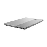 PC portable Lenovo ThinkBook 15 G4 iap (21DJ003DFE)