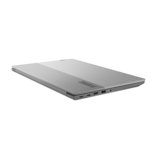 PC portable Lenovo ThinkBook 15 G4 iap (21DJ003DFE)