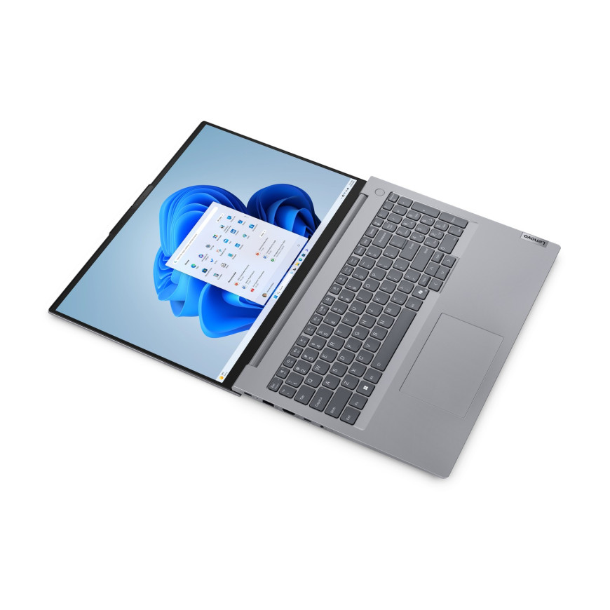 PC portable Lenovo ThinkBook 16 G7 16" (21MW009VFE)