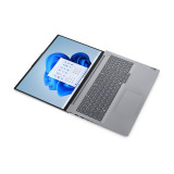 PC portable Lenovo ThinkBook 16 G7 16" (21MW009VFE)