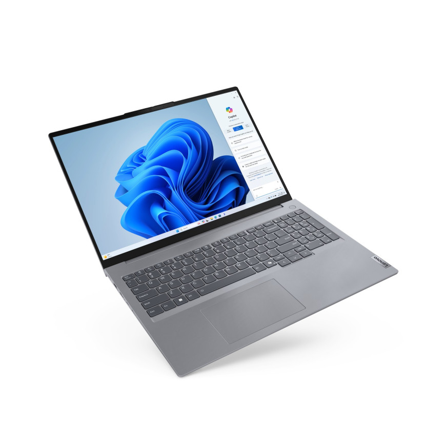 PC portable Lenovo ThinkBook 16 G7 16" (21MW009VFE)