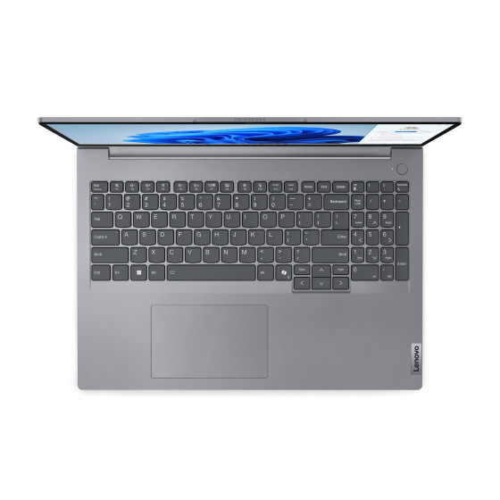 PC portable Lenovo ThinkBook 16 G7 16" (21MW009VFE)