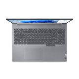 PC portable Lenovo ThinkBook 16 G7 16" (21MW009VFE)