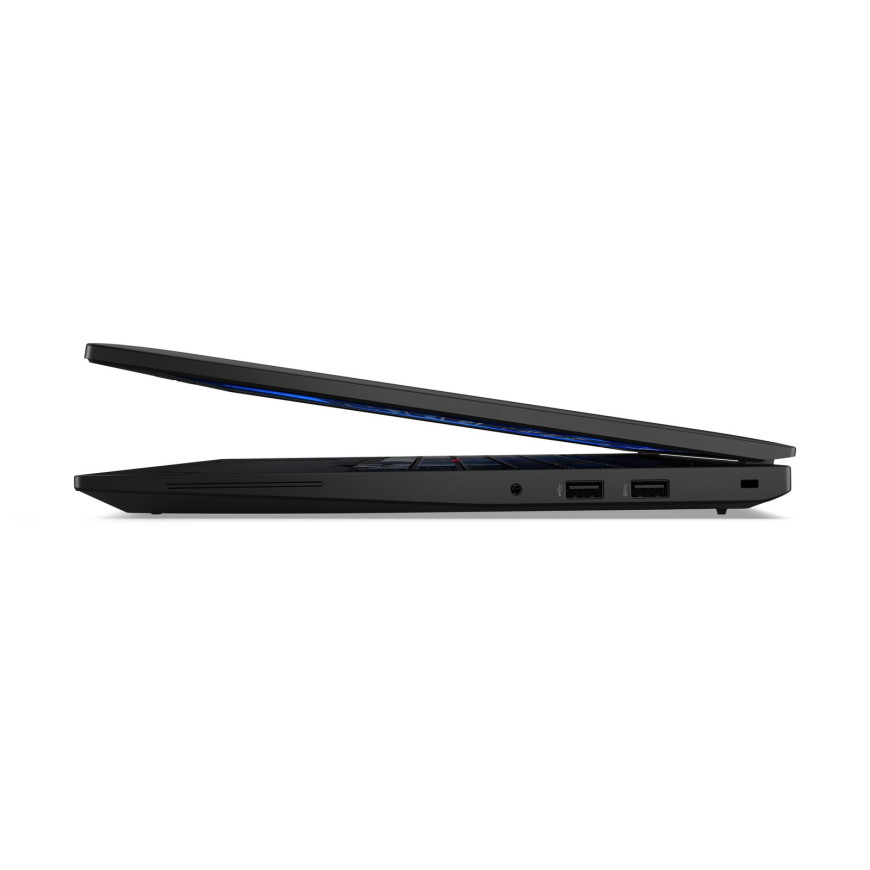 PC portable LENOVO Thinkpad L16 16" - Intel u5-225U, Noir (21SA000YFE)